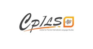 CPILS