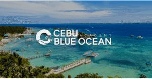 Cebu-Blue-Ocean