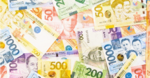 Chi phí Philippines