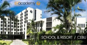 EV Academy