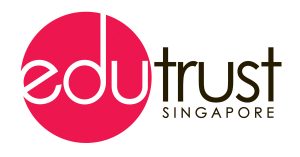 Chứng chỉ Edutrust của trường sẽ giúp bạn đậu visa du học Singapore