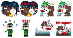 Hành-trang-du-học-Singapore