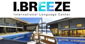 I.Breeze