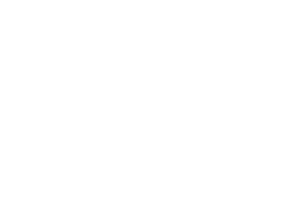 Logo Du học HISA