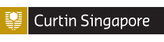 Logo-Curtin-Singapore