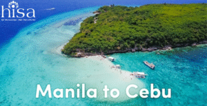 Malina-to-Cebu