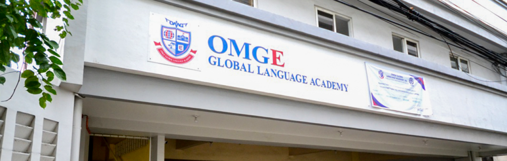 OMGE