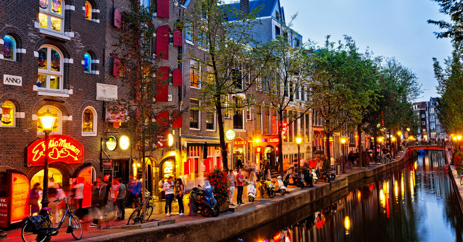 chương trình dự bị đại học tại oncampus amsterdam