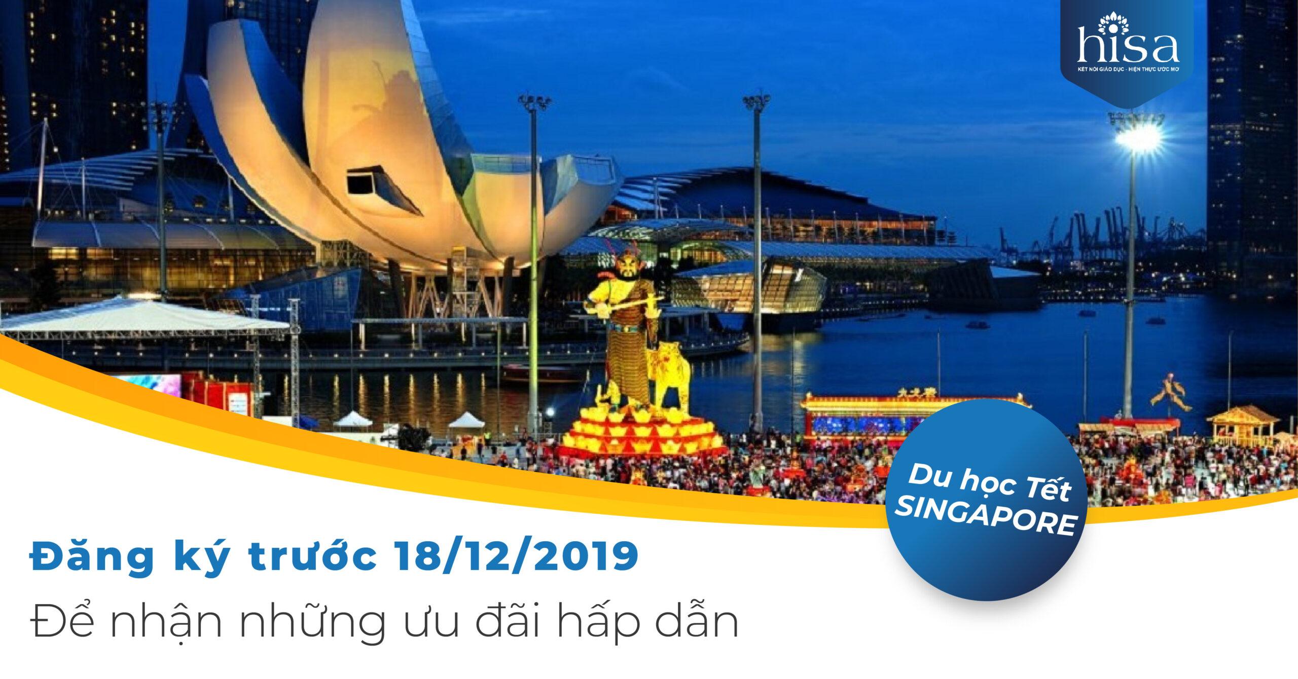 duhocTetSingapore