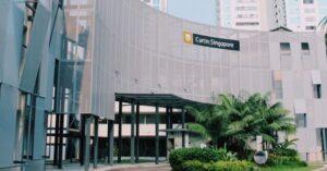 học-bổng-tháng-11-Curtin-Singapore