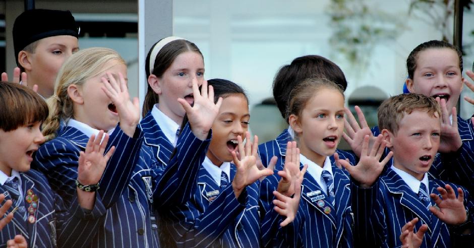 học sinh tại St. Andrew’s College New Zealand-01