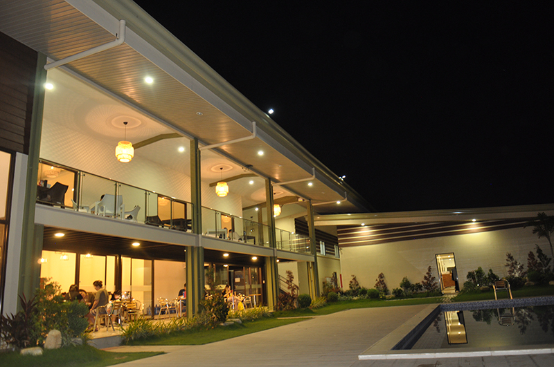 i.breeze campus 1