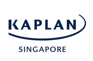 kaplan_singapore