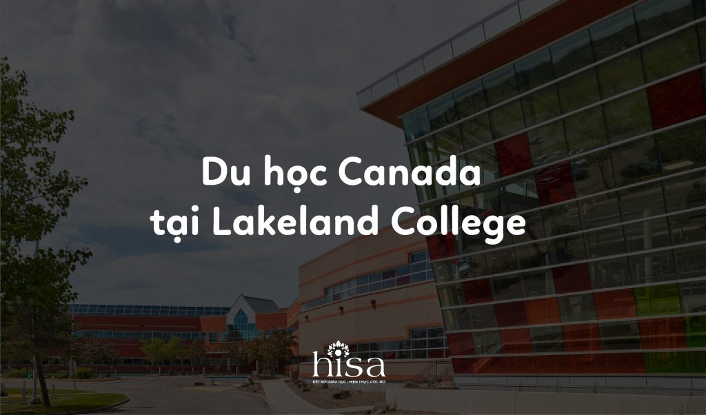 lakeland college