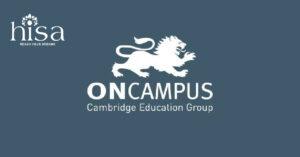 tổ chức giáo dục Cambridge