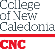 CNC logo