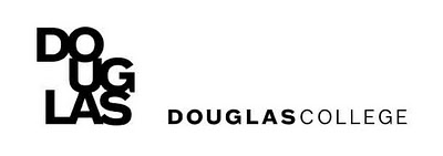Douglas college