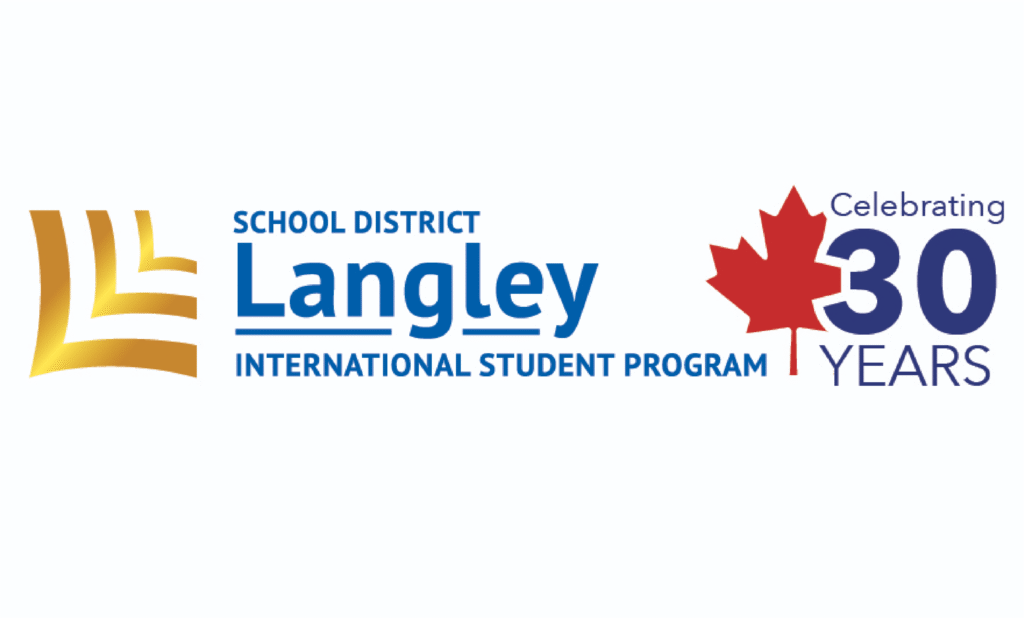 Langley School