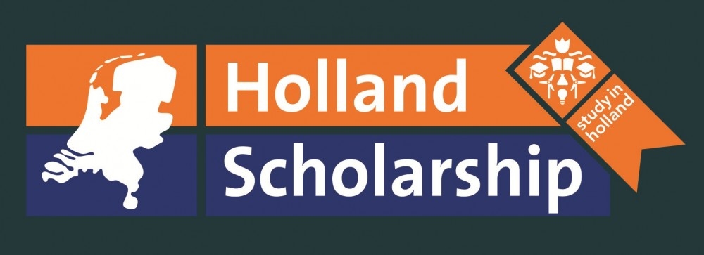 holland_scholarship