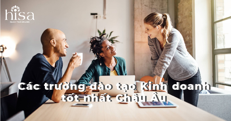 học đào tạo kinh doanh tại châu âu-01