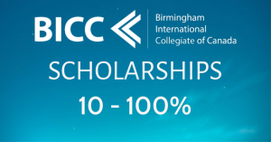 BICC Scholarships (1)