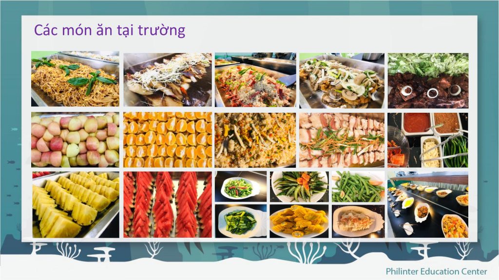 PHILINTER_Youngster 2020_VN_HISA_p015