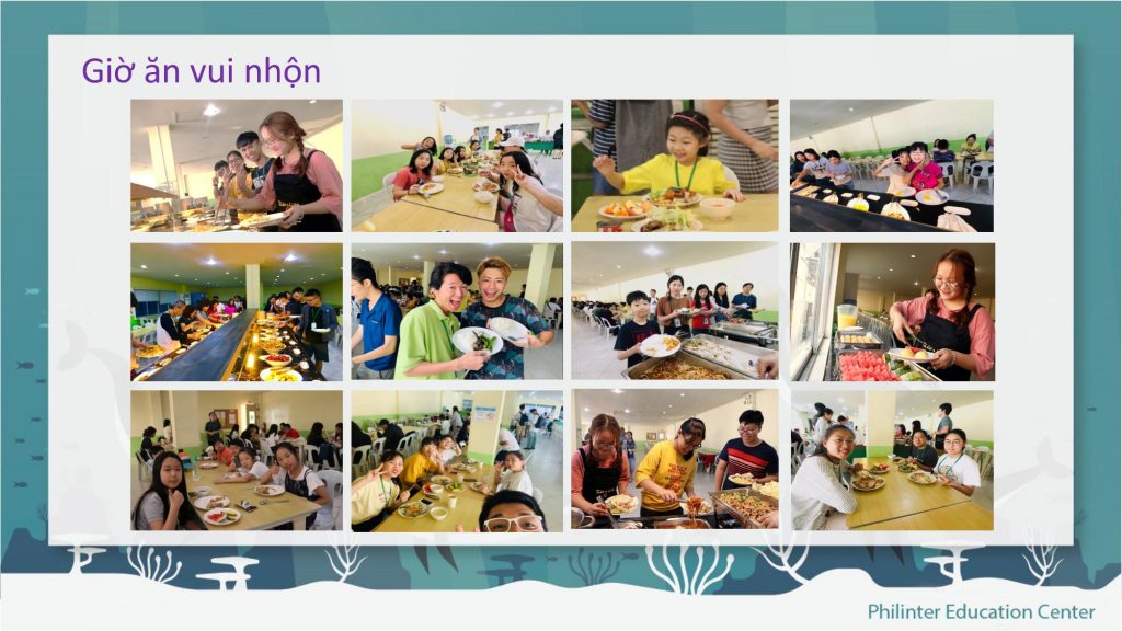 PHILINTER_Youngster 2020_VN_HISA_p016