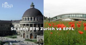 So sánh ETH Zurich và EPFL-01