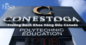 conestoga college Trường Bách Khoa Hàng Đầu Canada-01