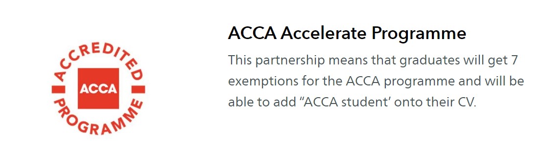 cơ hội ngành tài chính