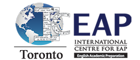 logo_iceap