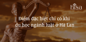 Du học ngành luật ở tại Hà Lan có gì đặc biệt-01-01