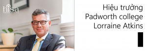 Hiệu trưởng trường Padworth College-01