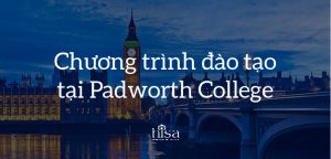 du học cấp 3 tại anh