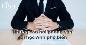 phỏng vấn đại học anh-01