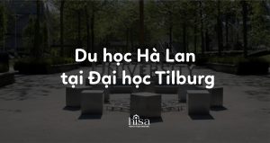Đại học Tilburg