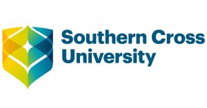 Đại học Southern Cross-logo