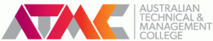 logo ATMC