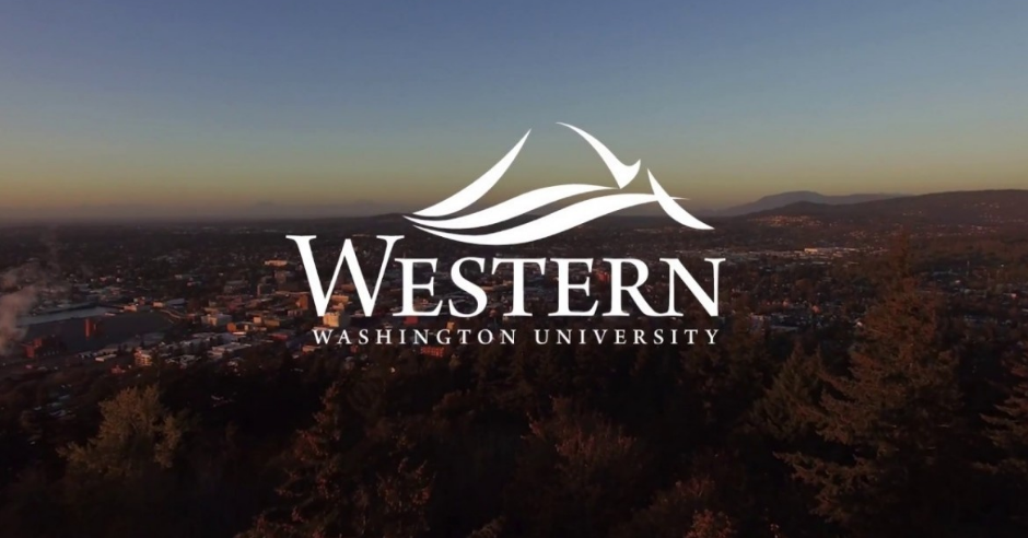 Đại học Western Washington