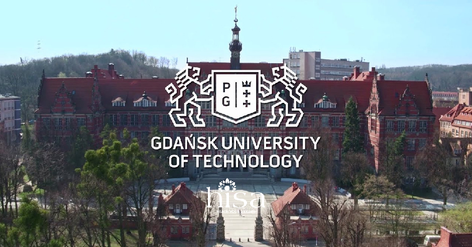 đại học công nghệ Gda-01