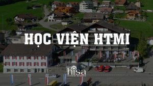 HTMI