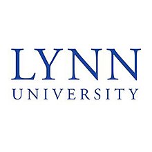 Đại học Lynn Logo