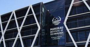 Manukau Institute of Technology