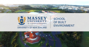 Massey University