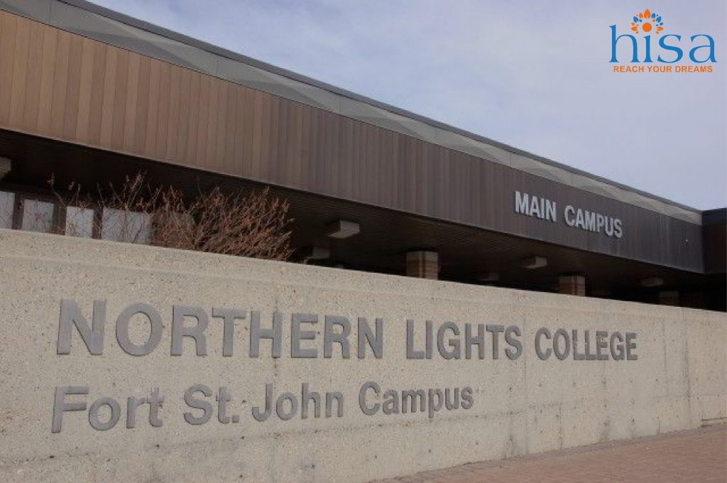 cao dang northern lights college-01