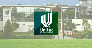 Học viện Công nghệ Unitec