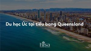 queensland