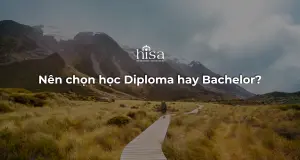 Nên chọn học Diploma hay bachelor khi du học new zealand ngành kỹ thuật