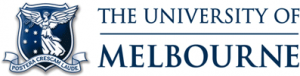 uni-of-melb