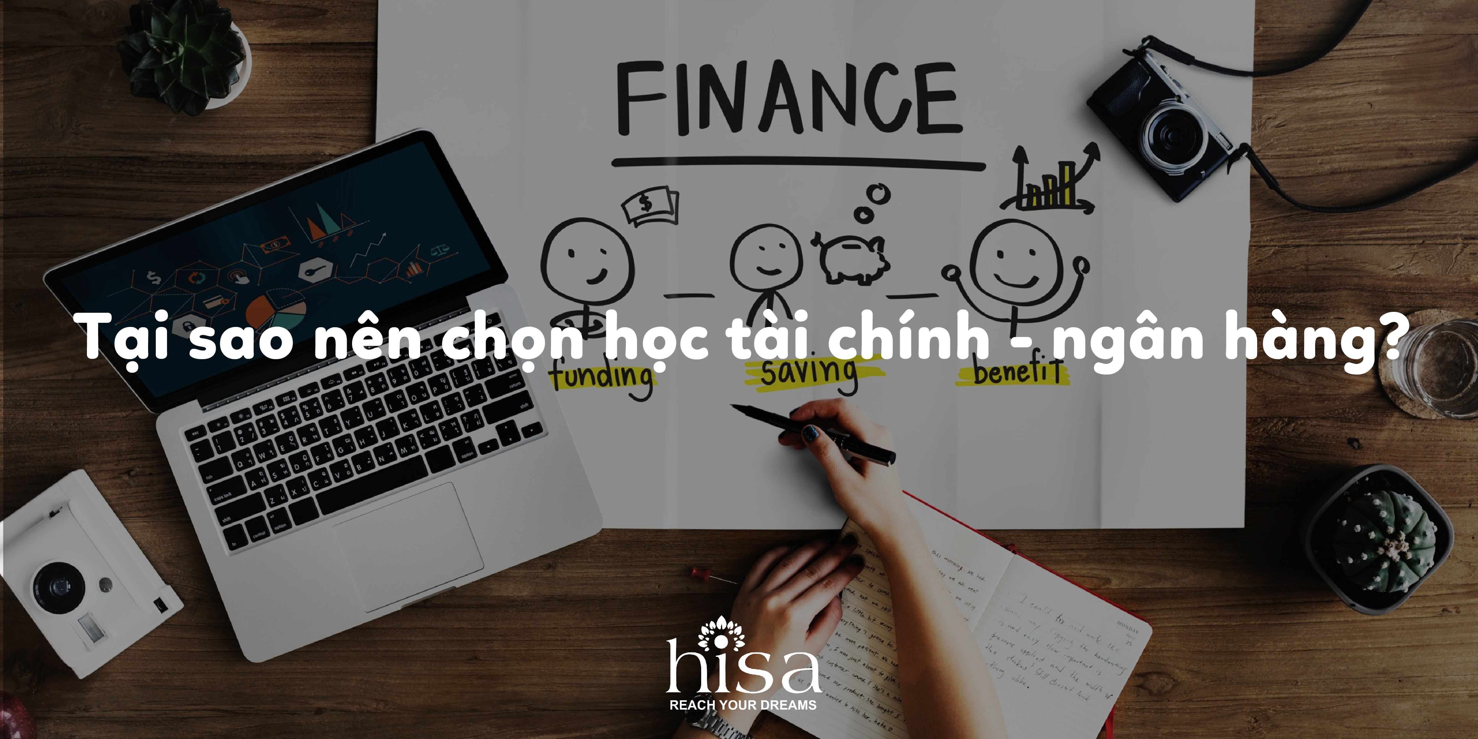 Tại sao nên học ngành tài chính ngân hàng-01